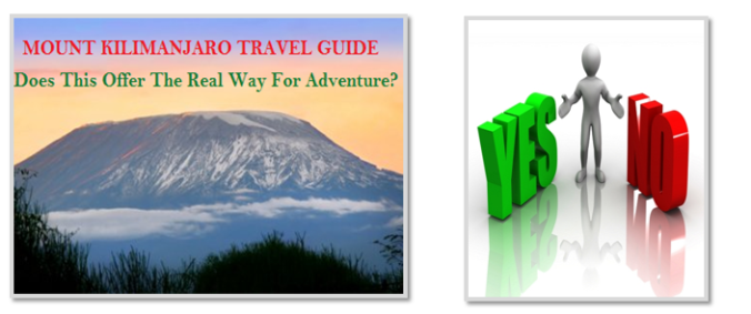 mount-kilimanjaro-travel-guide